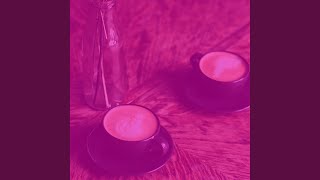 Warm Moods for Morning Javas