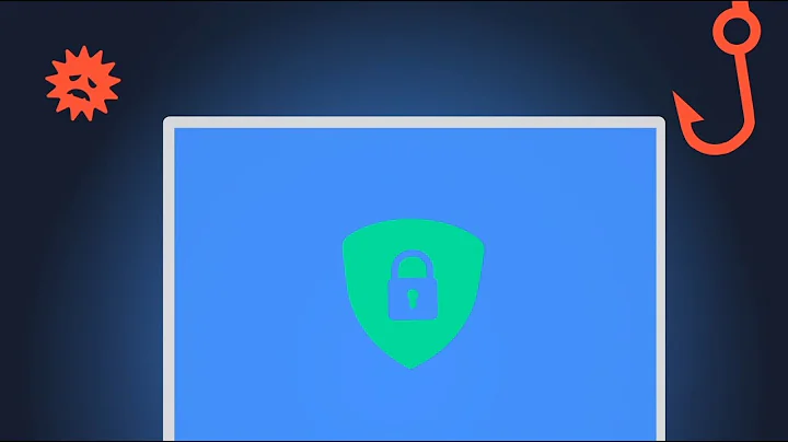 GCA Cybersecurity Toolkit: Phishing and Viruses