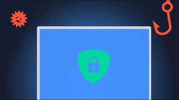 GCA Cybersecurity Toolkit: Phishing and Viruses