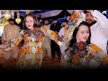 Yaarian Dildariyan , Rimal Shah Dance Performance , SGStudioPak