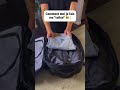 Transformez Votre Façon De Voyager Avec Le Sac à Dos Compresseur D Air Travel Travelbag Transformez Votre Façon De Voyager Avec Le Sac à Dos Compresseur D Air Travel Travelbag