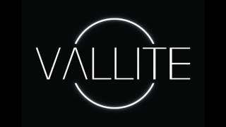 vallite-Validation