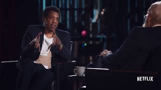 Details Jay Z Has Revealed That He Cried when his mother sat him down and told him she is a lesbian Guide