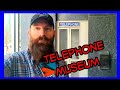 The Museum You Need To See In Oklahoma!