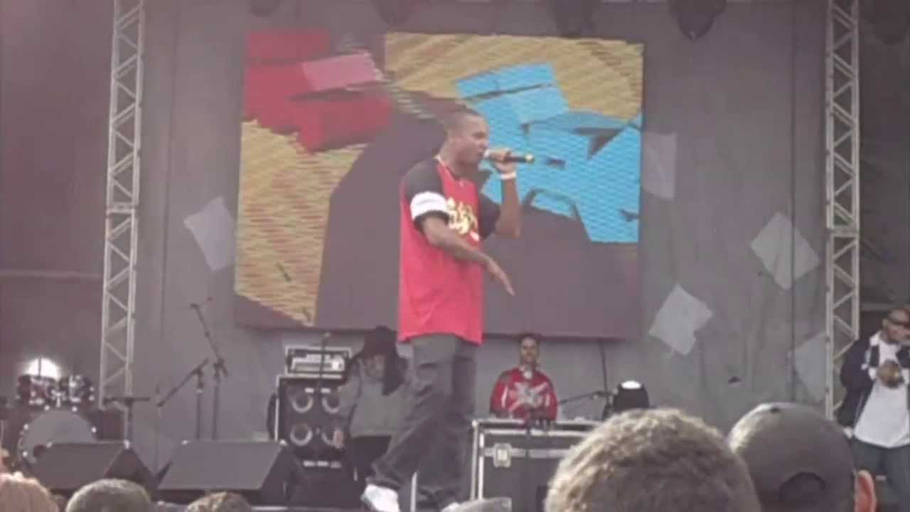 REI SERVO DE DEUS E PROVERBIO X ( RENOVAME AO VIVO) YouTube