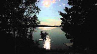 Mark Henning I Lost My Brain At Wrinchout ( Dilo Rmx )