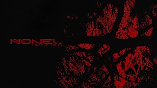 Download Lagu Nonel - Forever Yours (Visualizer) MP3 Download Lagu Nonel - Forever Yours (Visualizer) MP3