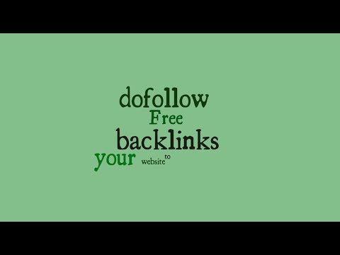 how-to-create-backlinks-seo-strategy-|-dofollow-backlinks-approval-|-backlinks-for-blogger-beginners