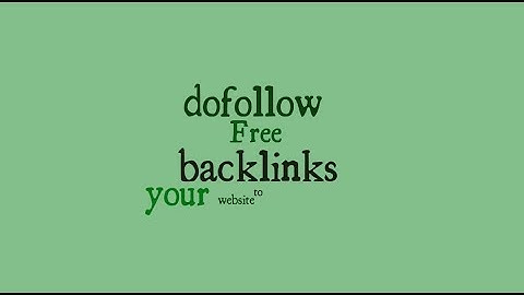 How to create backlinks seo strategy | dofollow backlinks approval | backlinks for blogger beginners
