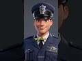 शातिर चोर और पुलिस 🚓#viral #cartoon #shortvideos #funny #traindingshorts #motivation #ai #shorts