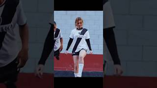 CR7 Skills That Made Fans Go Crazy 🔥 #skills
