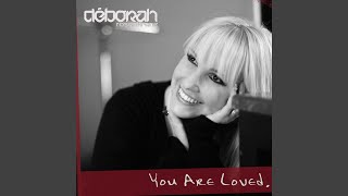 Still (Acoustic Version)