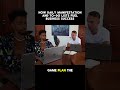 How To Plan Ahead How To Plan Ahead