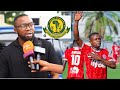RICARDO MOMO ELIA MPANZU AMEWAAGA RASMI SIMBA ELIA MPANZU KUSAJILIWA YANGA MKATABA WA MIAKA 3 RICARDO MOMO ELIA MPANZU AMEWAAGA RASMI SIMBA ELIA MPANZU KUSAJILIWA YANGA MKATABA WA MIAKA 3