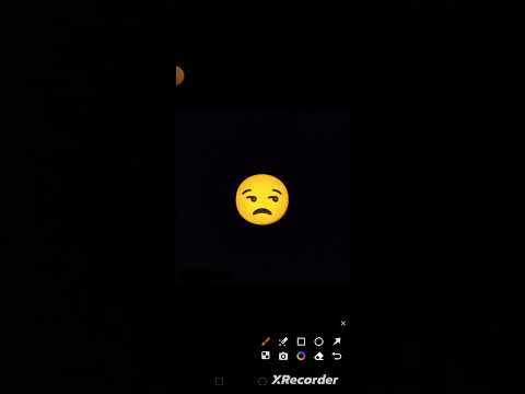 اناقلت كانت 