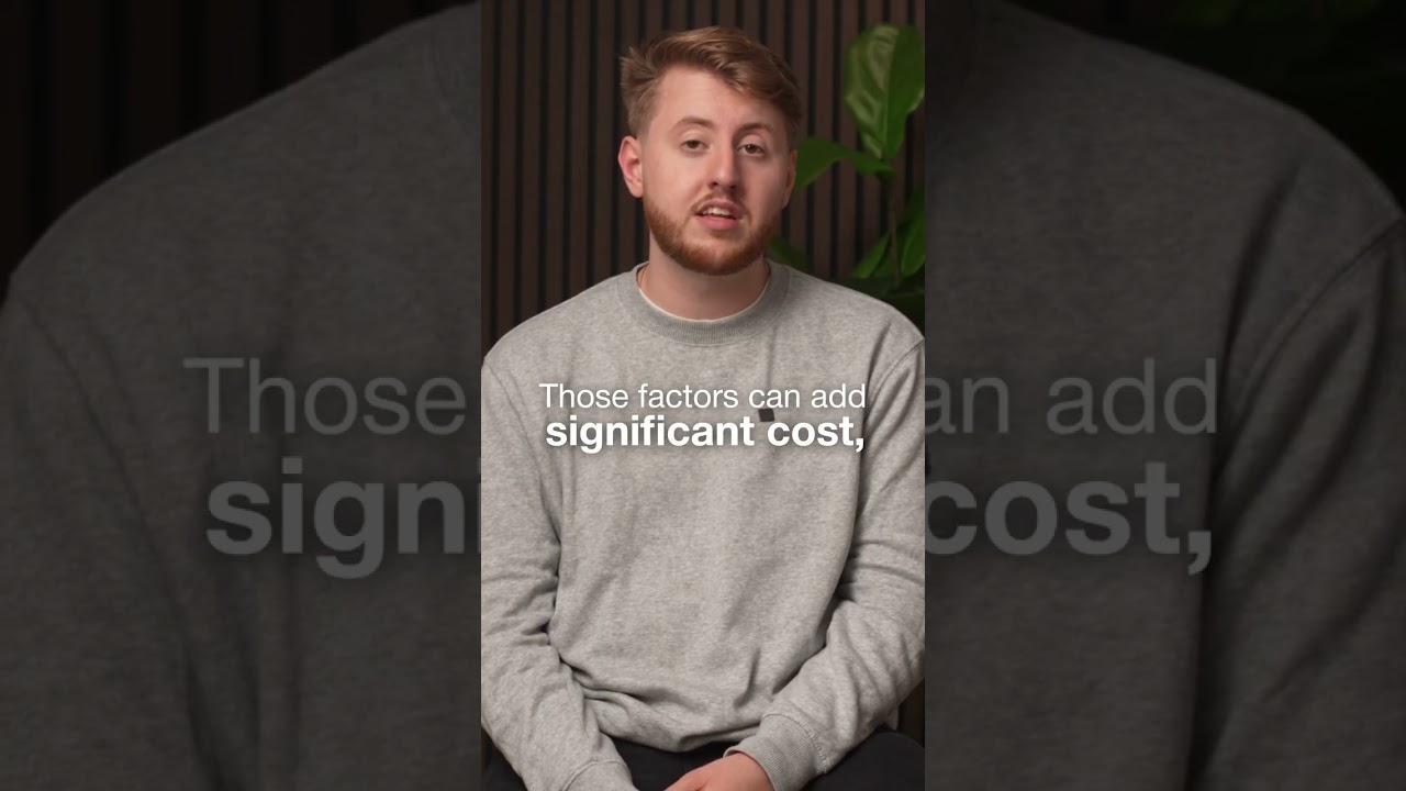 Are Ceiling-High Cabinets Worth It?