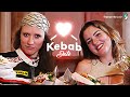 Kebab date avec mybetterself  disney me first apps de rencontre et prince charmant