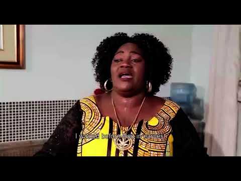 Video: Uchinjaji wa ng'ombe kwenye viwanda vya kusindika nyama: sheria, teknolojia, mbinu na mbinu