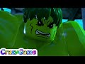 Lego Marvel Super Heroes 2 100 Guide Walkthrough 16  Lego Marvel Super Heroes 2 100 Guide Walkthrough 16