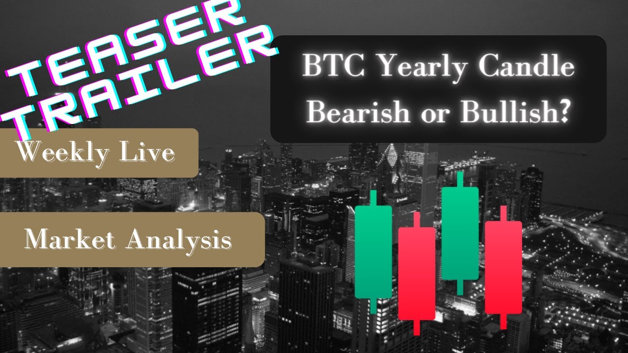 Το Bear Market Συνεχίζεται - Μεγάλοι Παίκτες & Ρευστότητα - Fair Value |Greek| - Teaser