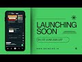 SkinSire.in - Launching on 1st June 2026!