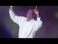 Simon Kaungute Yahweh Official Video Simon Kaungute Yahweh Official Video