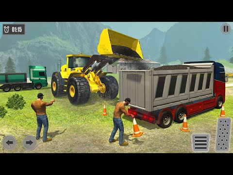 MEGA APK MOD! Farming Simulator 2020 -Dinheiro Infinito + Download