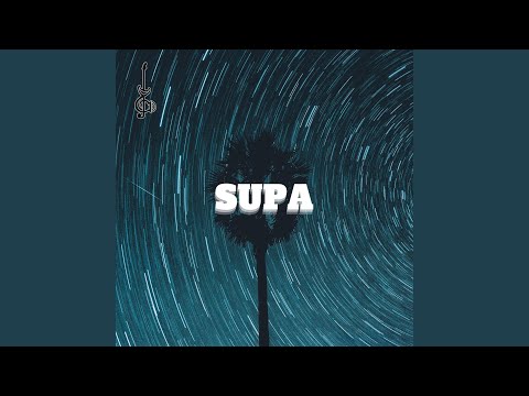 Guarda Supa su YouTube Guarda Supa su YouTube