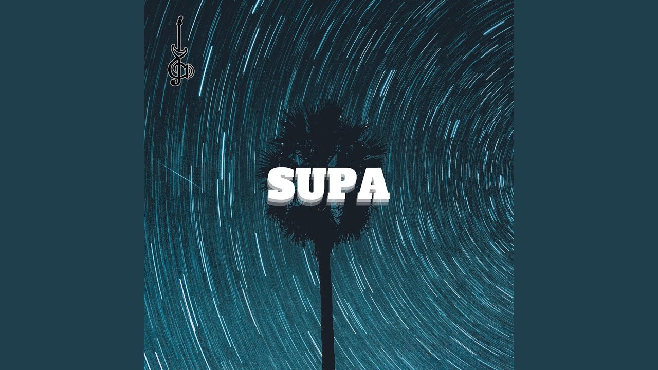 Watch Supa on YouTube Watch Supa on YouTube