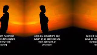Download Lagu Pergilah bersama nya MP3 Download Lagu Pergilah bersama nya MP3