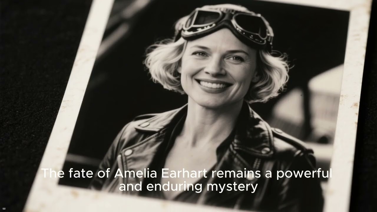 Unsolved Crimes Series