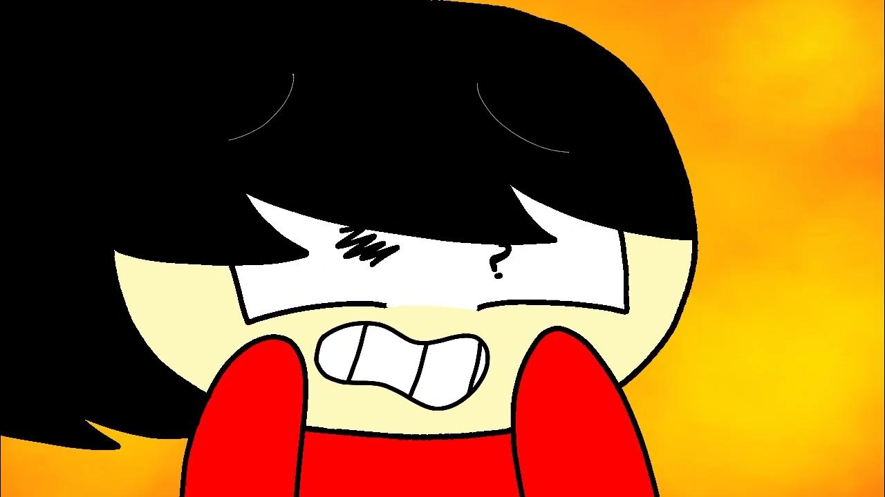 COME ON, JUJU! (animation) YouTube