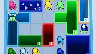 Drop Away Level 149