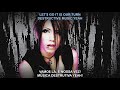 the GazettE - ANTI POP ( Legendado PT-BR )