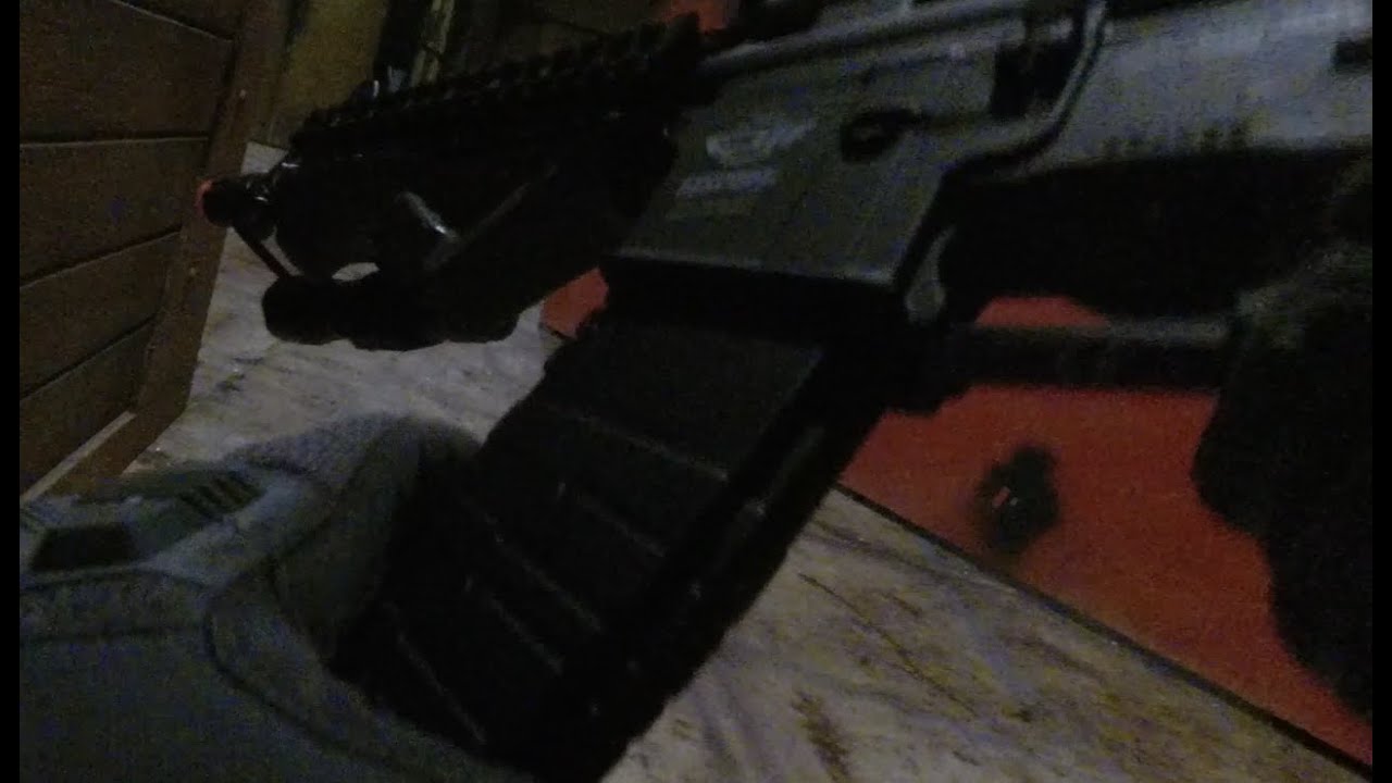 801 Airsoft Arena Layton Utah Team Deathmatch First Time YouTube