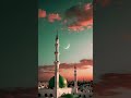 ISLAMIC VIDEO ❤️#islam #deen #viral #training #subscribe #goviral #1million #youtube #fypage