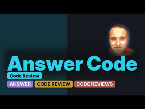 Code Review: Receiving a user's registration submission and inserting row into database #2