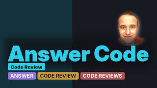 Code Review: Receiving a user's registration submission and inserting row into database #2