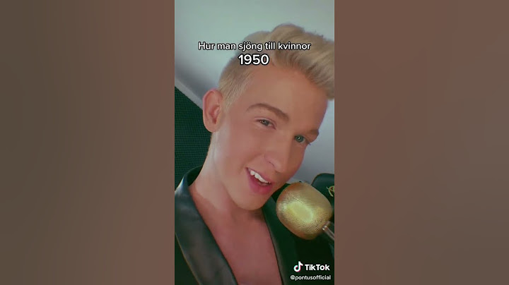 Pontus Rasmusson