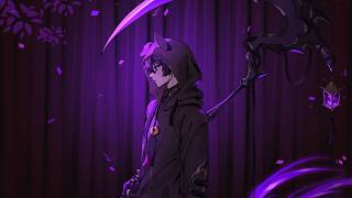 [6/16/2026] SHORT STREAM BUT LARGE FUNNY