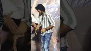 Vinay Raja Movie Raja