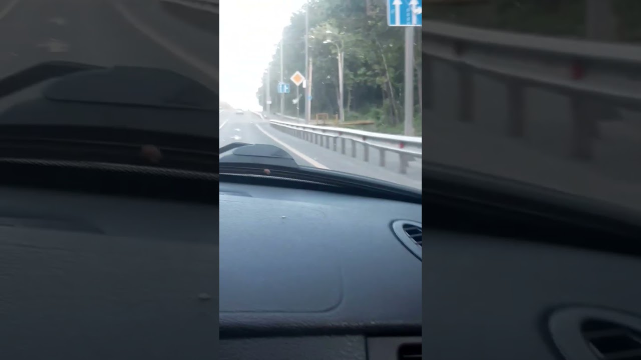 23 июня 2024 г.