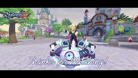 DPS? CC? I GOT YOU! F2P PVP Build for Shadow Chaser! #whitesupremacy || KVM Jan 27, 2023