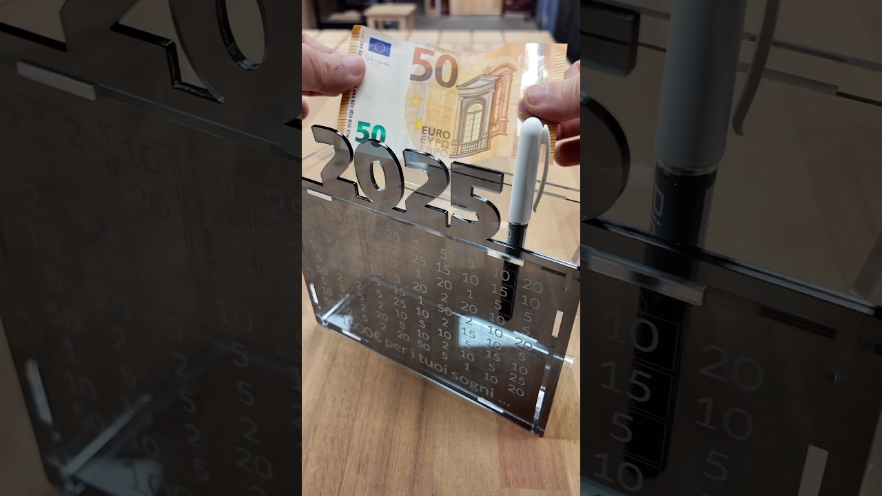 Salvadanaio One Piece Mera Mera No Mi - Coloratissimo E Divertente, Per Appassionati Dell'Anime - Foto 7