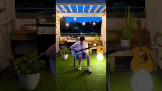 Hmlt - Will You Ft. Julia Wu & Kei-Li On A Rooftop