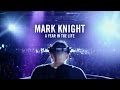 Capture de la vidéo Mark Knight - A Year In The Life - Full Documentary