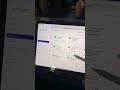 IELTS Prep HACK 🤯 Bye Tutors!