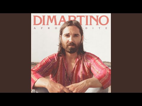 Liberaci Dal Male Video