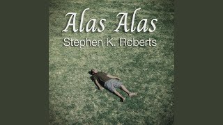 Alas Alas