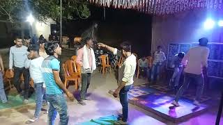 murge ki awaaz per dance Kiya kukoo kukoo kukoo kukoo kukoo kukoo kukoo kukoo kukoo like subscribe